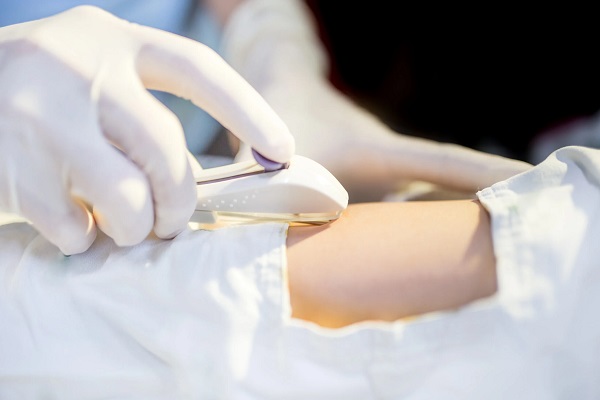 Implantes hormonais: uma abordagem personalizada para reposição hormonal! Implantes hormonais: uma abordagem personalizada para reposição hormonal!