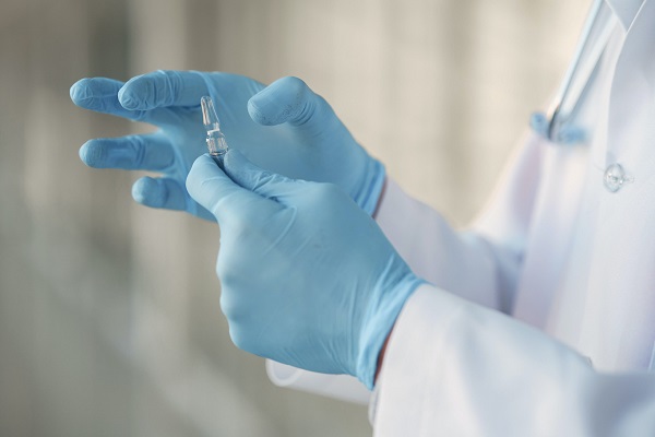 Implantes hormonais: uma abordagem personalizada para reposição hormonal!