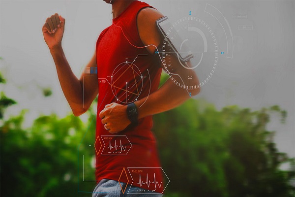 Metabolismo e calorimetria indireta: compreendendo a relação e a importância do acompanhamento profissional! Metabolismo e calorimetria indireta: compreendendo a relação e a importância do acompanhamento profissional!