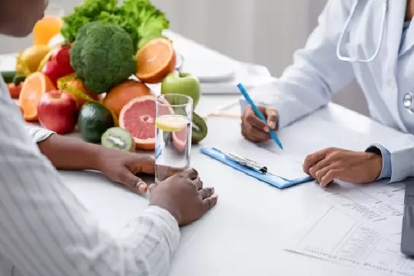 Metabolismo e calorimetria indireta: compreendendo a relação e a importância do acompanhamento profissional!