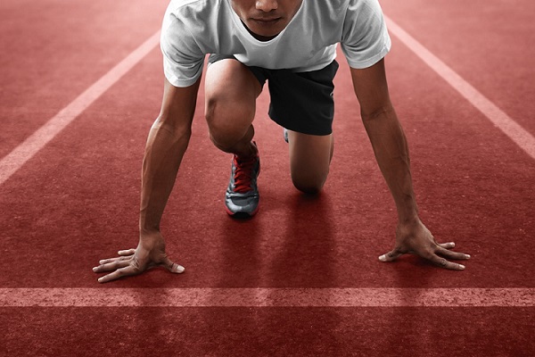 Maximize sua performance esportiva com exames de performance para atletas!
