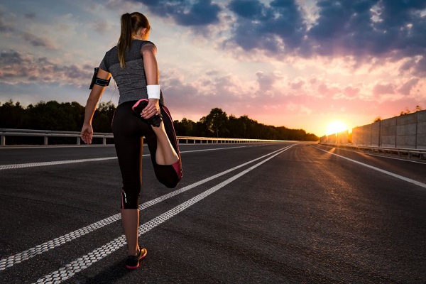 Medicina do esporte: investindo no futuro promissor dos atletas não profissionais! Medicina do esporte: investindo no futuro promissor dos atletas não profissionais!