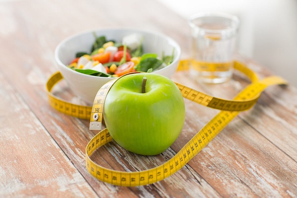 Utilizando a calorimetria indireta para entender seu metabolismo! Utilizando a calorimetria indireta para entender seu metabolismo!