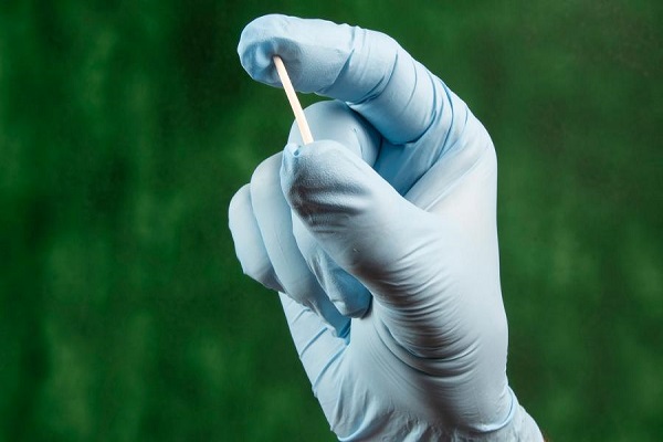 A importância da avaliação médica na escolha dos implantes hormonais! A importância da avaliação médica na escolha dos implantes hormonais!