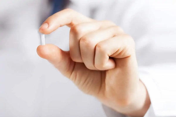 Implantes Hormonais: uma opção terapêutica conveniente e eficaz!