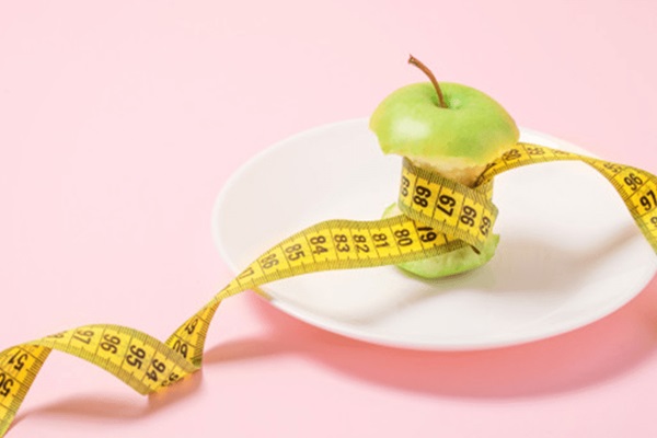 Calorimetria indireta: o segredo para um metabolismo eficiente! Calorimetria indireta: o segredo para um metabolismo eficiente!