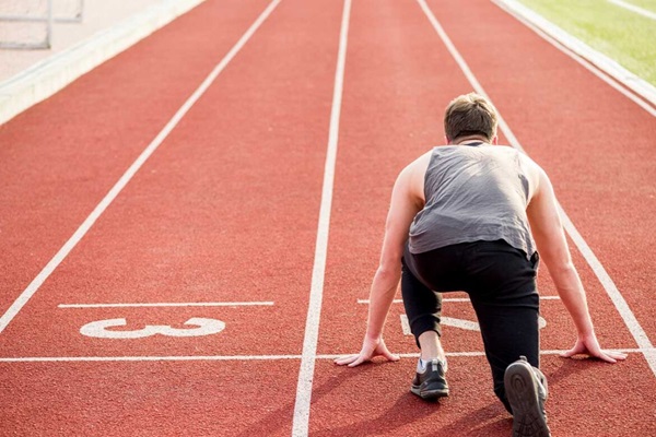 Maximizando a performance atlética: integrando protocolos estéticos e exames de performance! Maximizando a performance atlética: integrando protocolos estéticos e exames de performance!