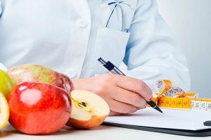 Nutrologia esportiva: o caminho para o equilíbrio nutricional e alto desempenho!