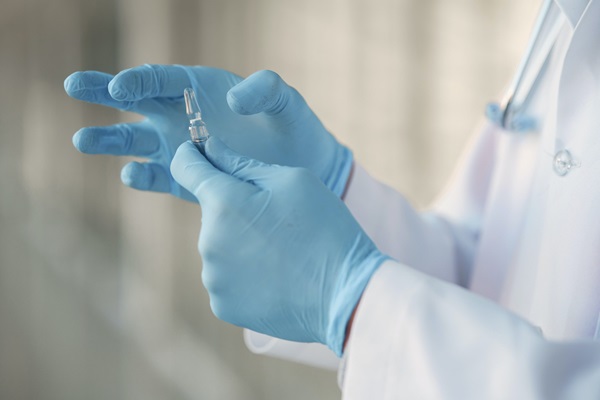 Os benefícios dos implantes hormonais: uma abordagem moderna para o bem-estar!