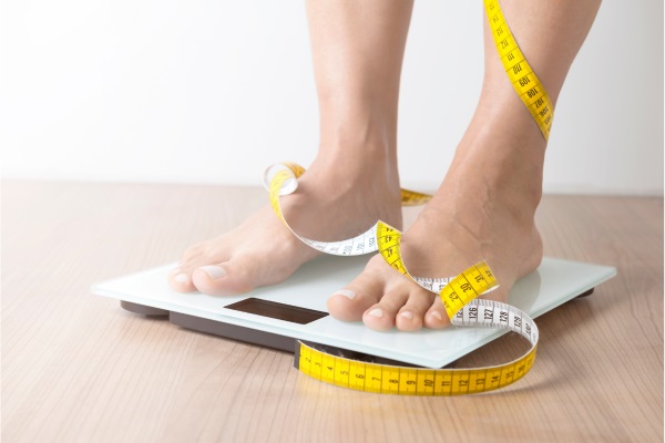 Entendendo a importância da calorimetria indireta na saúde e nutrição! Entendendo a importância da calorimetria indireta na saúde e nutrição!