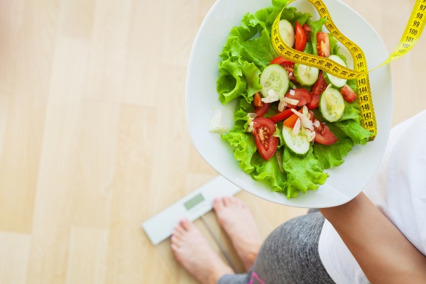 Nutrologia de emagrecimento: mais que uma dieta, uma transformação! Nutrologia de emagrecimento: mais que uma dieta, uma transformação!