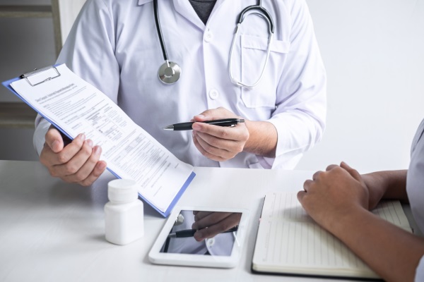 Calorimetria indireta: explorando o metabolismo humano