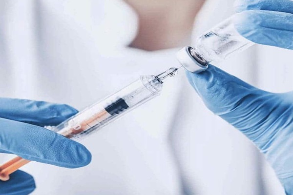 Terapia de injetáveis: uma abordagem precisa e personalizada para saúde